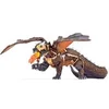Image de Figurine Dragon des ténèbres