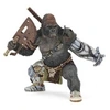 Image de Mutant gorille