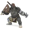 Image de Figurine Mutant Homme-gorille