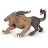 Image de Figurine Chimere