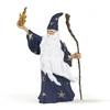 Image de Merlin l'enchanteur