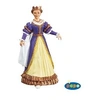 Image de Reine