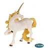 Image de Licorne