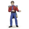 Image de Figurine prince au bal