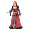 Image de 39048 - Reine medievale -