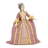 Image de Reine Marie