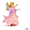 Image de Figurine Fée Etoilée