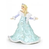 Image de 39103 Figurine Reine des glaces