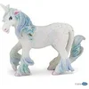 Image de Figurine licorne des glaces