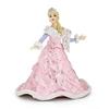 Image de 39115 - La princesse enchantée