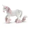 Image de Figurine La licorne enchantée