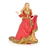 Image de Figurine Gente dame