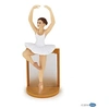 Image de Figurine Ballerine Papo