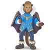 Image de Figurine La Bête