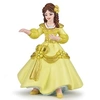 Image de Figurine Bella