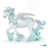 Image de Figurine Pégase