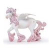 Image de 39205 figuriune pegase enchante