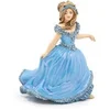 Image de 39206 - Princesse à la pantoufle de verre -