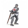 Image de 39383 Figurine Templier