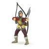 Image de 39384 Archer rouge