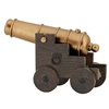 Image de Canon