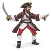 Image de Figurine Barbe Rousse