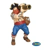 Image de Pirate au canon