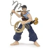Image de Figurine pirate au grappin
