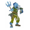 Image de Figurine Mutant tête de poisson