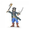 Image de 39477 Barbe Noire figurine