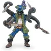 Image de 39482 Pirate mutant pieuvre