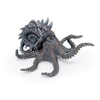 Image de 39483 Figurine Kraken monstre des mer