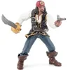 Image de 39485 - Le pirate au pistolet -