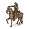 Image de - Louis XIV et son cheval