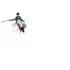 Image de 39725 Napoléon figurine