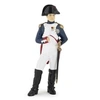 Image de Napoléon 1er