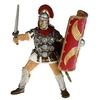Image de Figurine Centurion Romain