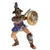Image de Figurine Gladiateur