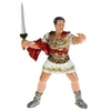 Image de Figurine César