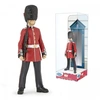 Image de 39807 Garde royal anglais