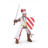 Image de 39817 figurine Lancelot du lac