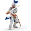 Image de 39818 figurine roi arthur