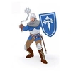 Image de 39819 chevalier a la masse d arme