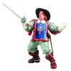 Image de Figurine Mousquetaire : Porthos