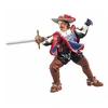 Image de Figurine Mousquetaire : Aramis