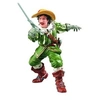 Image de Figurine Mousquetaire : D'Artagnan