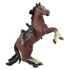 Image de Figurine Cheval de mousquetaire