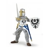 Image de 39946 Chevalier blanc à l'épée