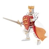 Image de Figurine Roi Arthur