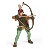 Image de 39954 Robin des Bois debout
